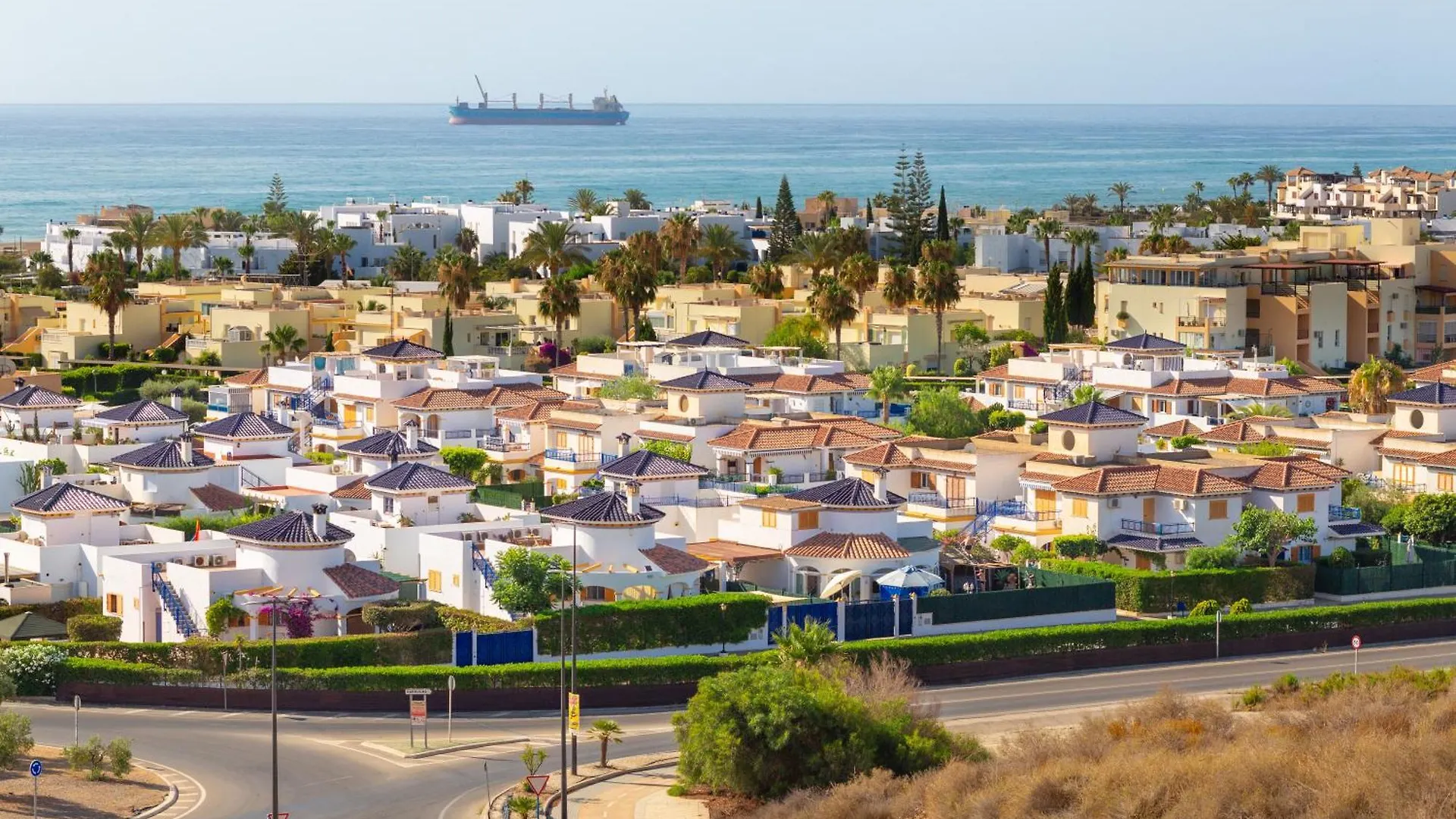 Apartamento Amigos I At Veramar 6